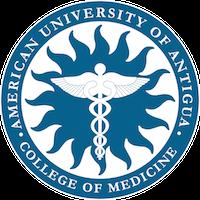 American University of Antigua