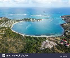 Mamorra Bay