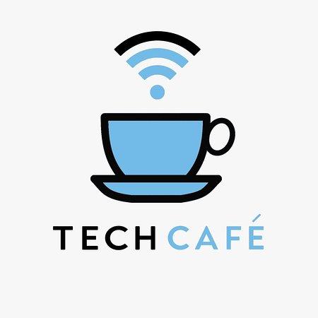 Tech Cafe