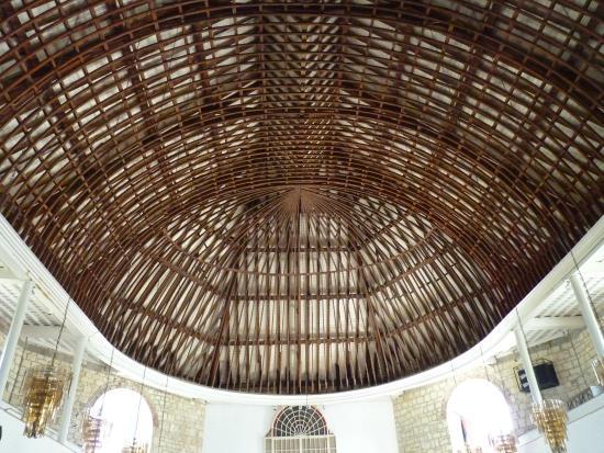 St. Peter's Church